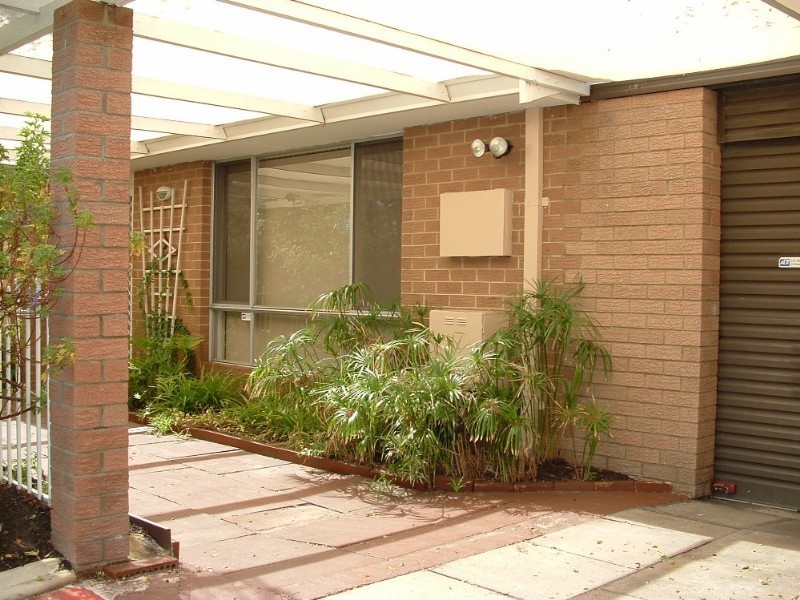 12 Lubberdina Court, Gosnells WA 6110