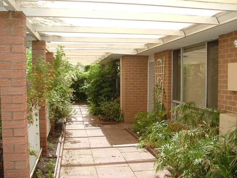 12 Lubberdina Court, Gosnells WA 6110