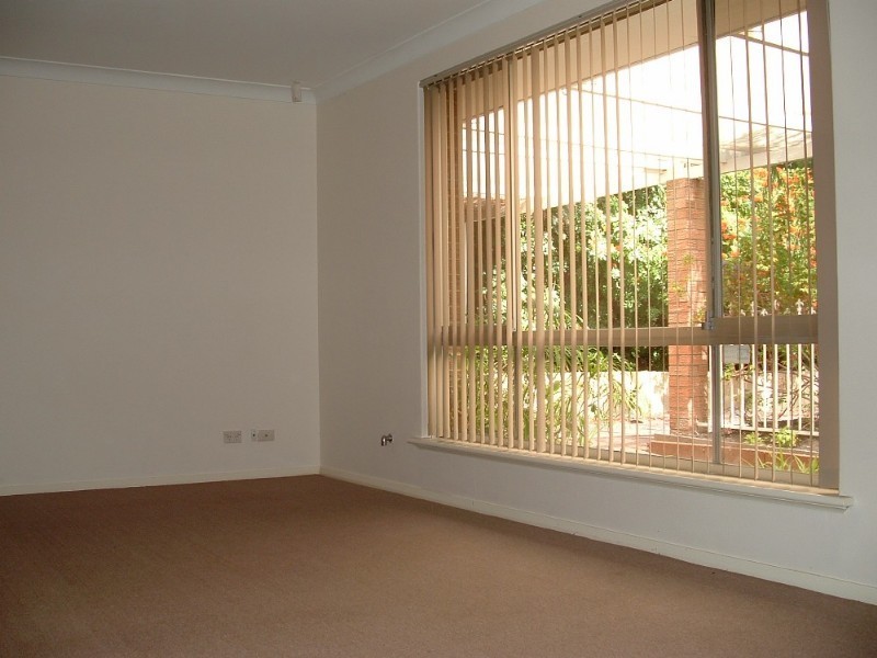 12 Lubberdina Court, Gosnells WA 6110