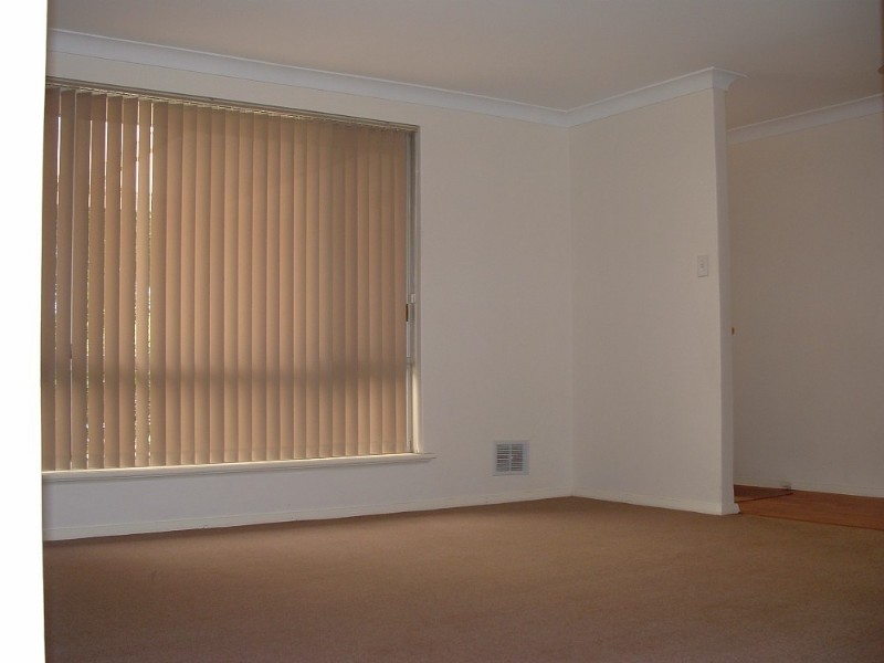 12 Lubberdina Court, Gosnells WA 6110