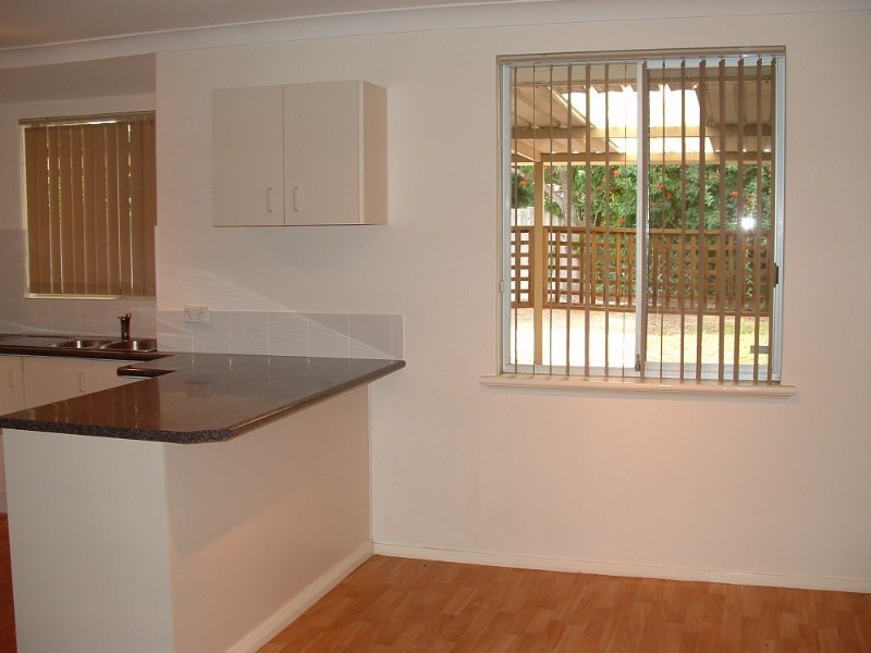 12 Lubberdina Court, Gosnells WA 6110