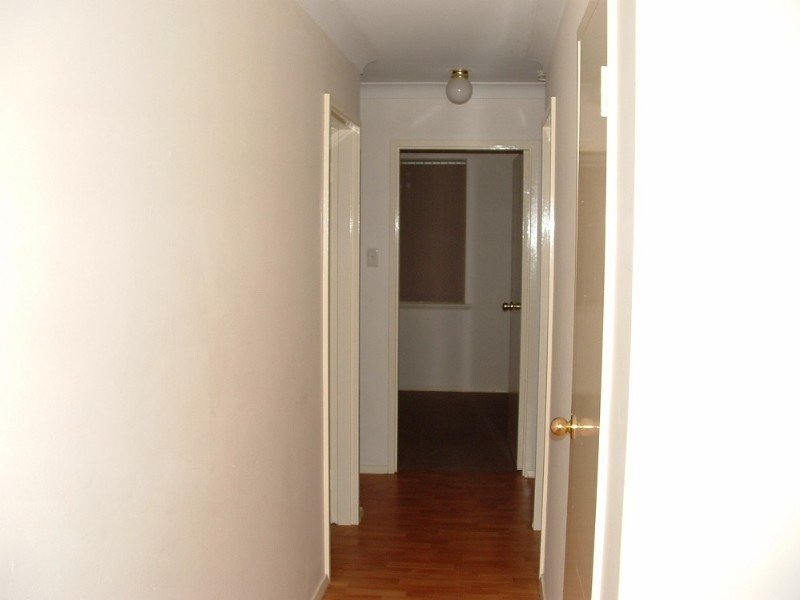 12 Lubberdina Court, Gosnells WA 6110