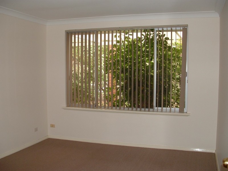 12 Lubberdina Court, Gosnells WA 6110