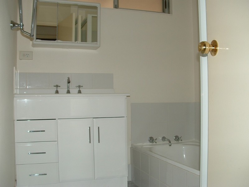 12 Lubberdina Court, Gosnells WA 6110