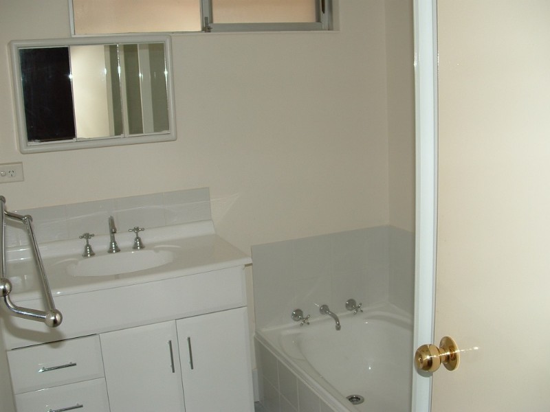 12 Lubberdina Court, Gosnells WA 6110