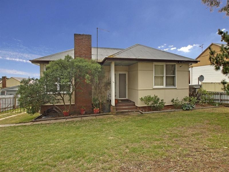 75 Finlay Road, Goulburn NSW 2580