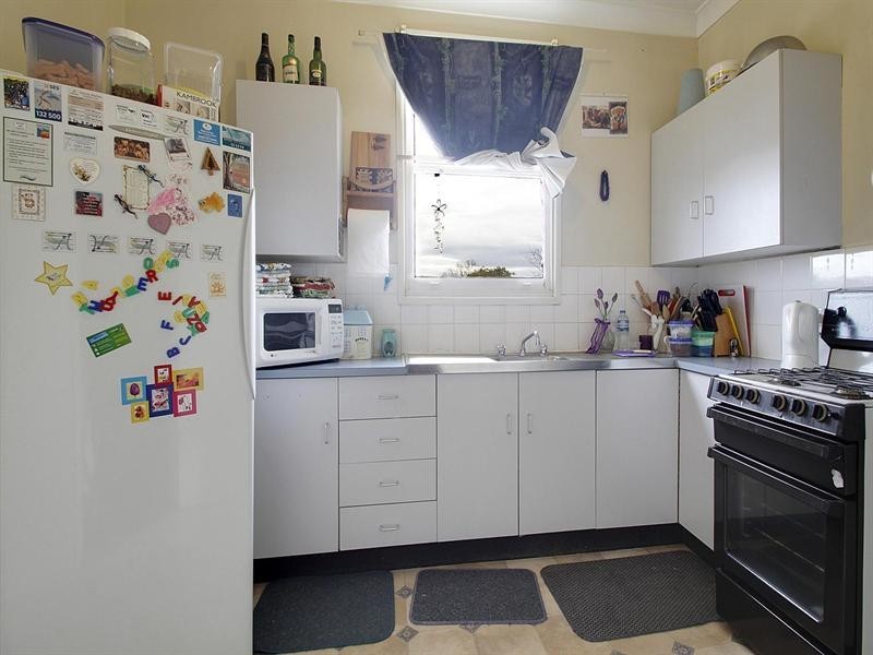 75 Finlay Road, Goulburn NSW 2580