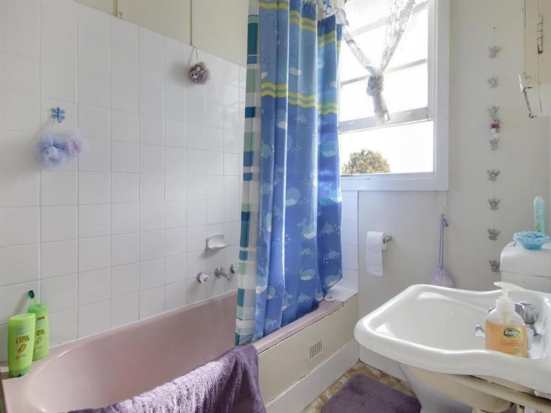 75 Finlay Road, Goulburn NSW 2580