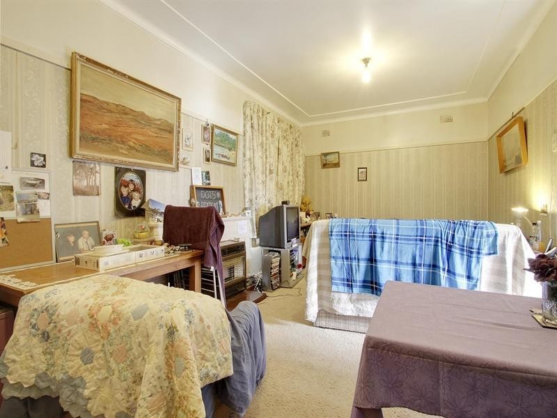 75 Finlay Road, Goulburn NSW 2580