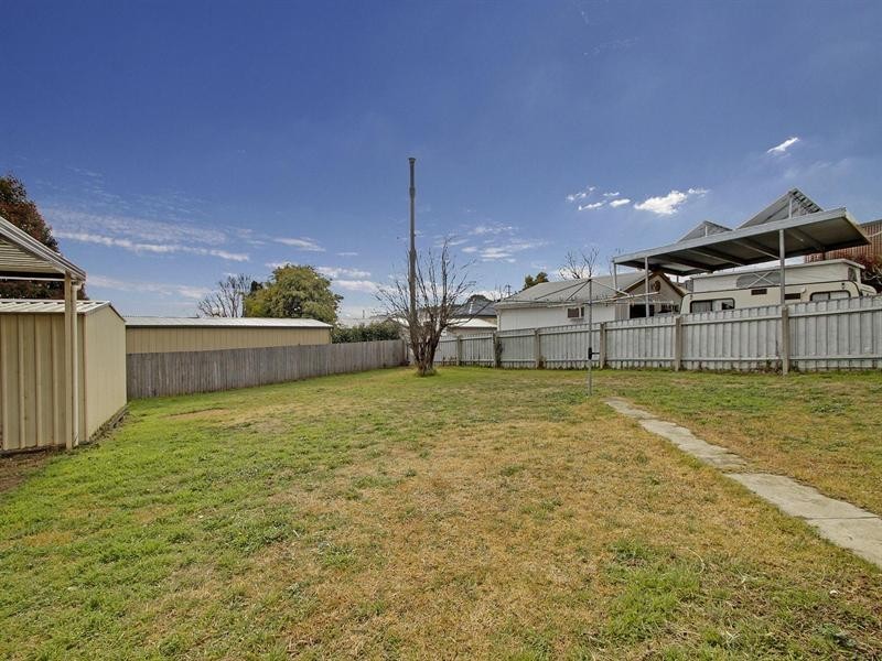 75 Finlay Road, Goulburn NSW 2580