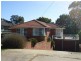27 Hoddle Avenue, Goulburn NSW 2580