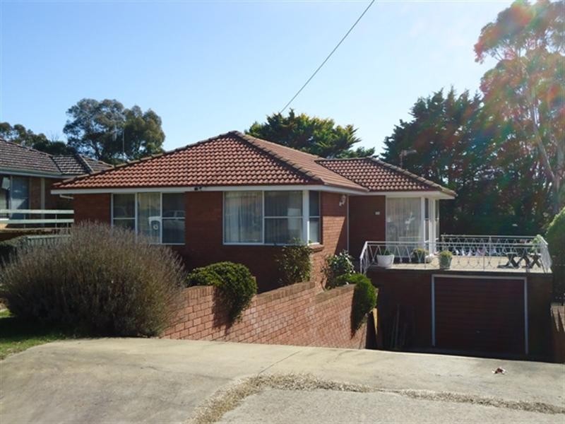 27 Hoddle Avenue, Goulburn NSW 2580