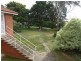 27 Hoddle Avenue, Goulburn NSW 2580