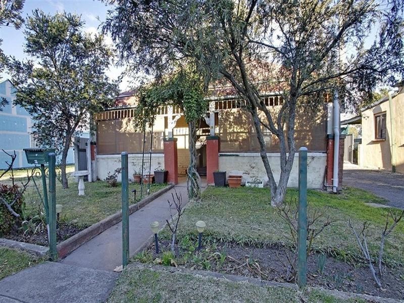 13 Addison Lane, Goulburn NSW 2580