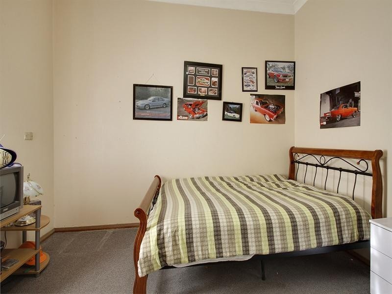 13 Addison Lane, Goulburn NSW 2580