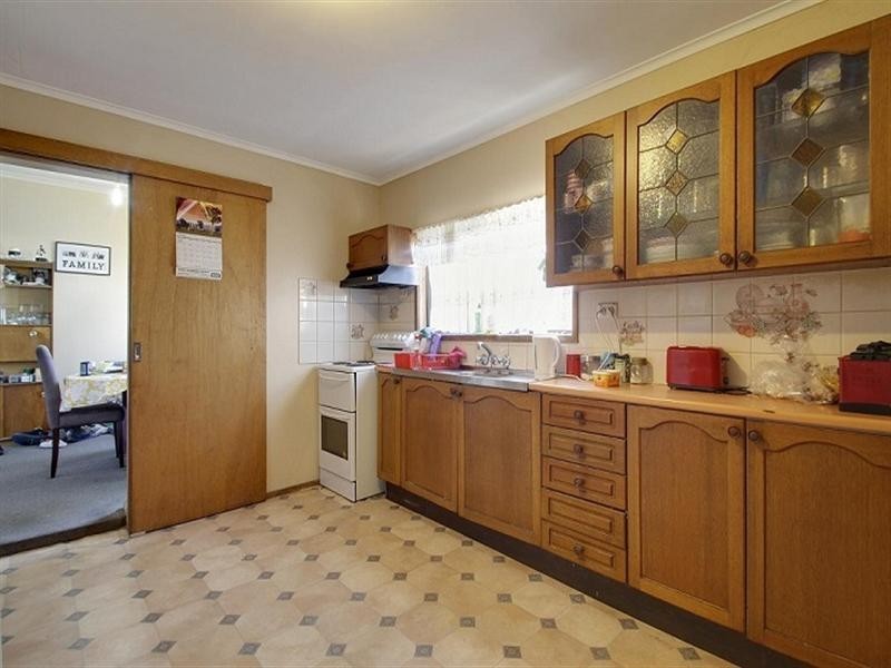 13 Addison Lane, Goulburn NSW 2580