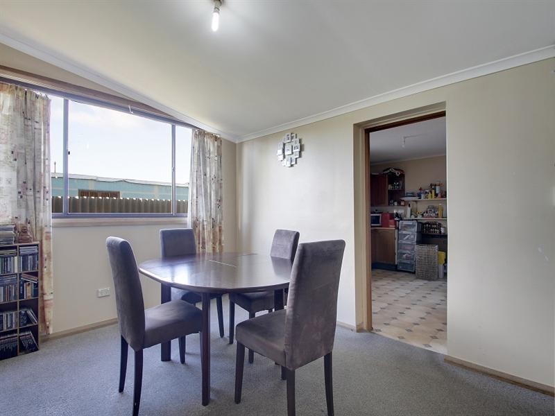 13 Addison Lane, Goulburn NSW 2580