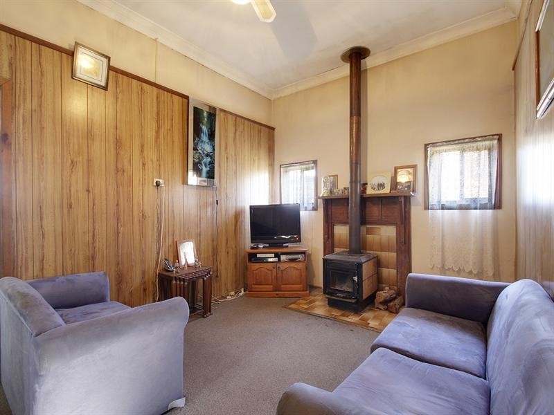13 Addison Lane, Goulburn NSW 2580