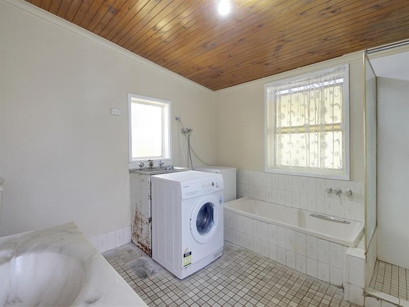 13 Addison Lane, Goulburn NSW 2580
