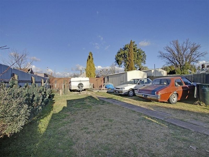 13 Addison Lane, Goulburn NSW 2580