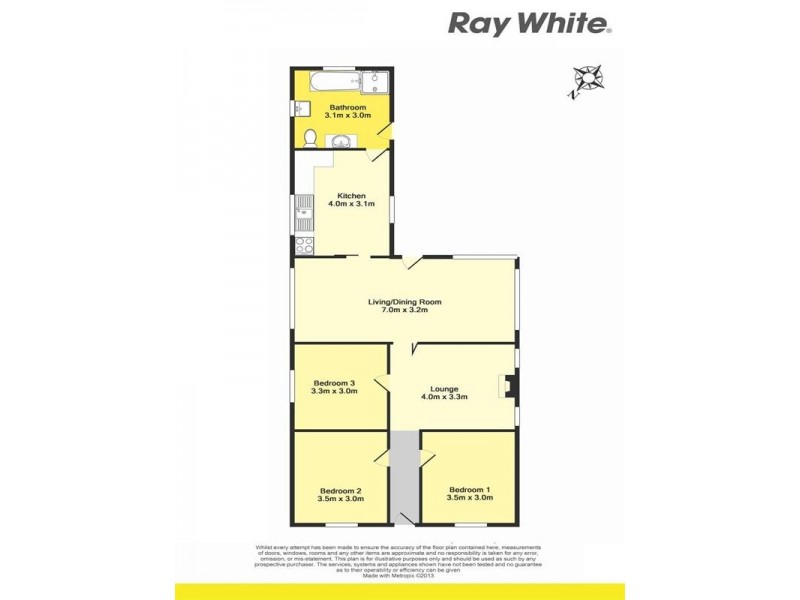 13 Addison Lane, Goulburn NSW 2580