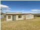 91 Chisholm Street, Taralga NSW 2580
