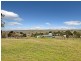 91 Chisholm Street, Taralga NSW 2580