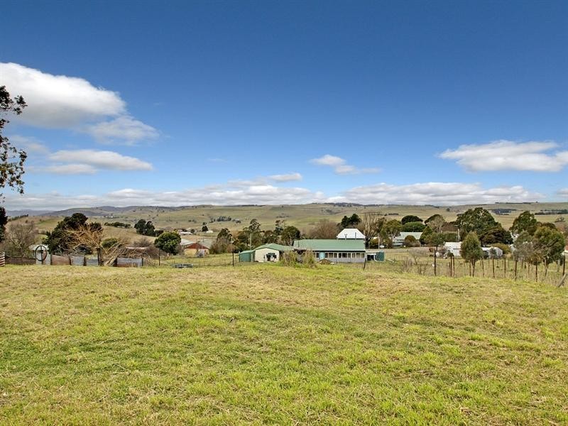 91 Chisholm Street, Taralga NSW 2580