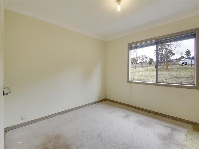91 Chisholm Street, Taralga NSW 2580