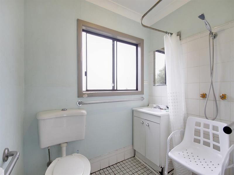 91 Chisholm Street, Taralga NSW 2580