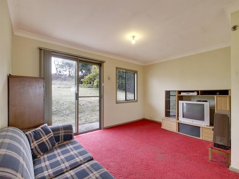 91 Chisholm Street, Taralga NSW 2580