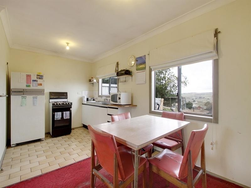 91 Chisholm Street, Taralga NSW 2580