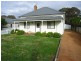 35 Reign Street, Goulburn NSW 2580
