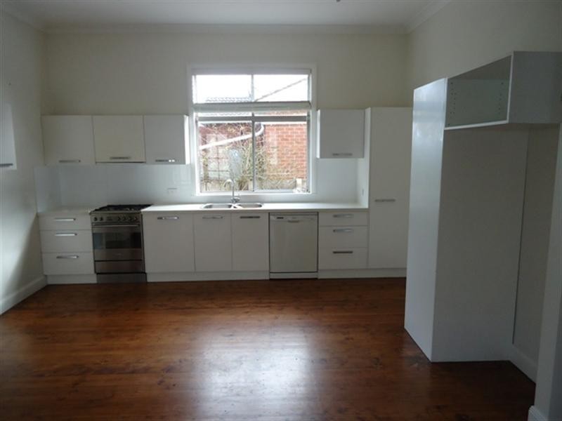 35 Reign Street, Goulburn NSW 2580