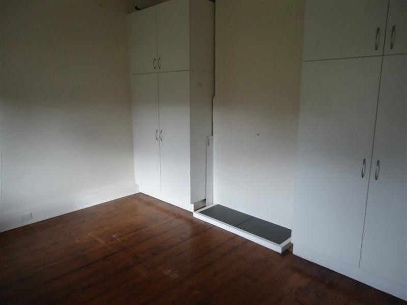 35 Reign Street, Goulburn NSW 2580