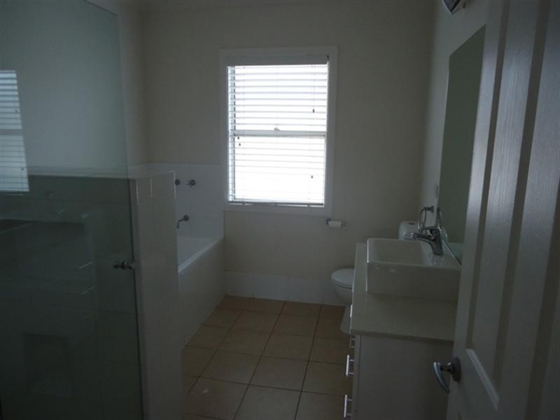 35 Reign Street, Goulburn NSW 2580