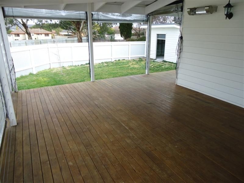 35 Reign Street, Goulburn NSW 2580