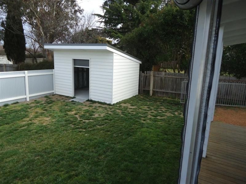 35 Reign Street, Goulburn NSW 2580