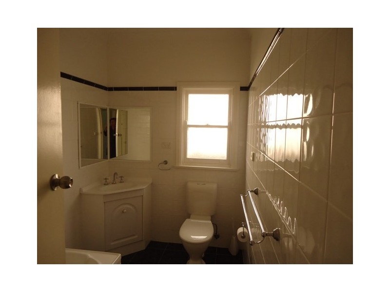 15 Godfrey Street, Goulburn NSW 2580