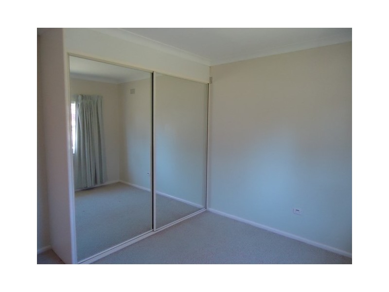 15 Godfrey Street, Goulburn NSW 2580