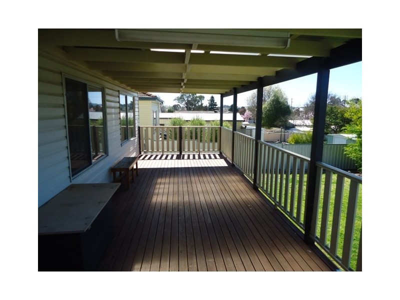 15 Godfrey Street, Goulburn NSW 2580