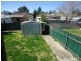 15 Godfrey Street, Goulburn NSW 2580