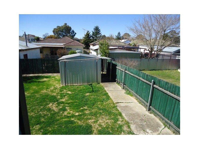 15 Godfrey Street, Goulburn NSW 2580