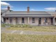 91 and 93 Faithfull Street, Goulburn NSW 2580