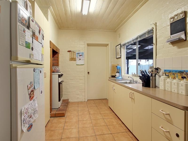 91 and 93 Faithfull Street, Goulburn NSW 2580