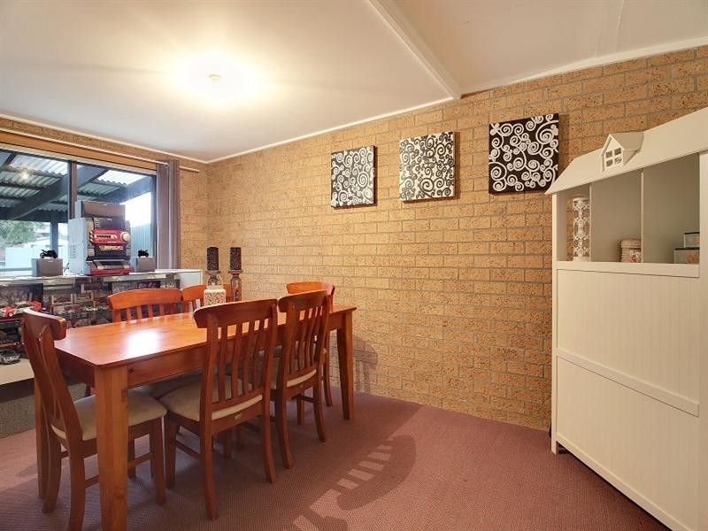 91 and 93 Faithfull Street, Goulburn NSW 2580