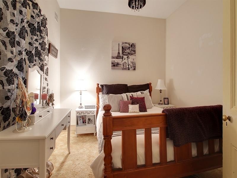 91 and 93 Faithfull Street, Goulburn NSW 2580