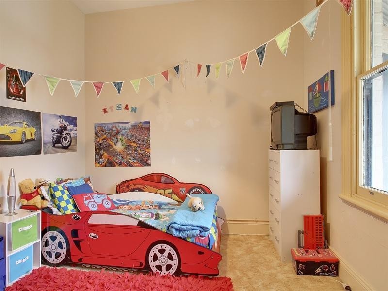 91 and 93 Faithfull Street, Goulburn NSW 2580