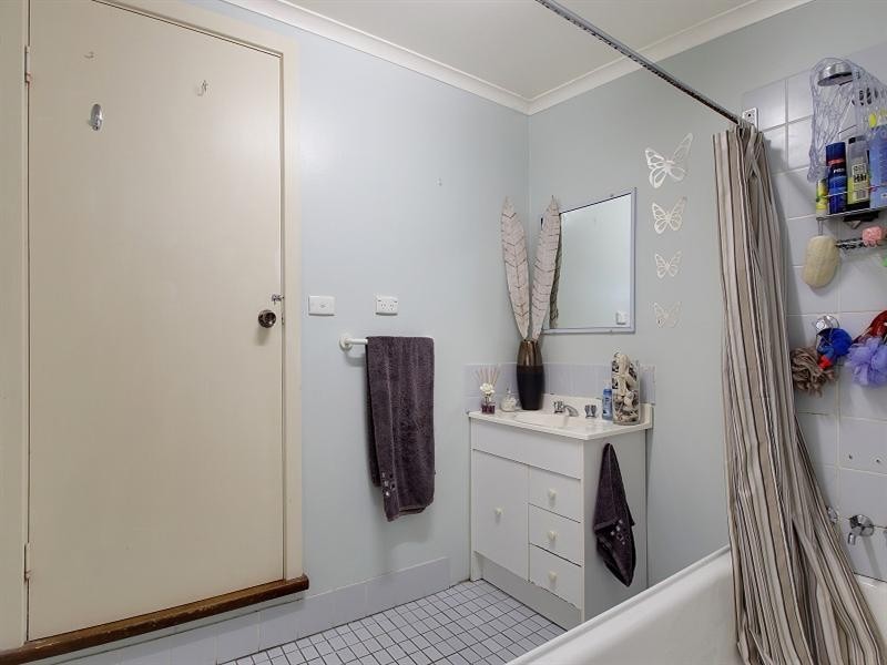 91 and 93 Faithfull Street, Goulburn NSW 2580