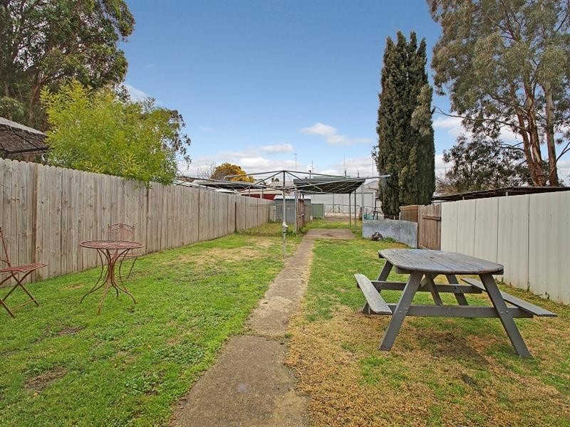 91 and 93 Faithfull Street, Goulburn NSW 2580